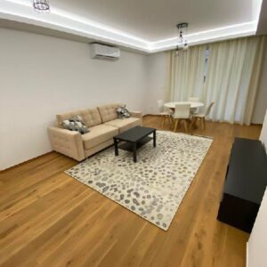 2 Bedroom Apartment for Rent in Limassol – Mesa Geitonia