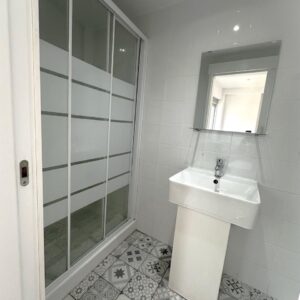 1 Bedroom Apartment for Rent in Agios Nikolaos, Limassol District