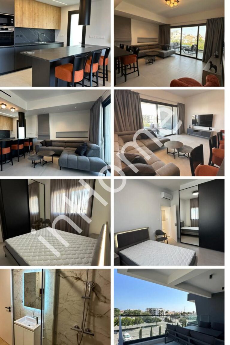 For Rent