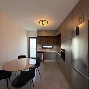 2 Bedroom Apartment for Rent in Limassol – Omonoia