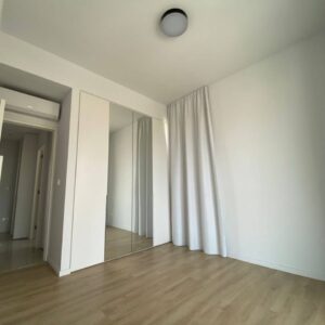 2 Bedroom Apartment for Rent in Limassol – Petrou kai Pavlou