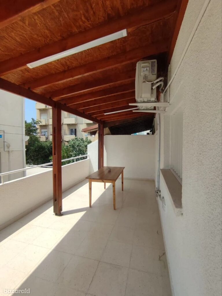 For Rent