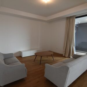 3 Bedroom Apartment for Rent in Potamos Germasogeias, Limassol District