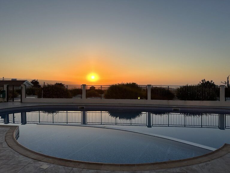 Cheap Apartments for Rent Limassol up to 1000 euro
