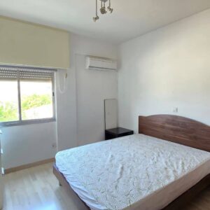 2 Bedroom Apartment for Rent in Limassol – Mesa Geitonia