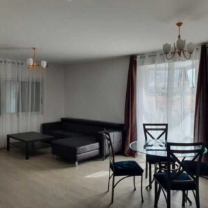 2 Bedroom Apartment for Rent in Germasogeia, Limassol District