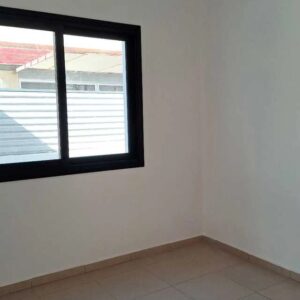 3 Bedroom House for Rent in Limassol – Agia Zoni