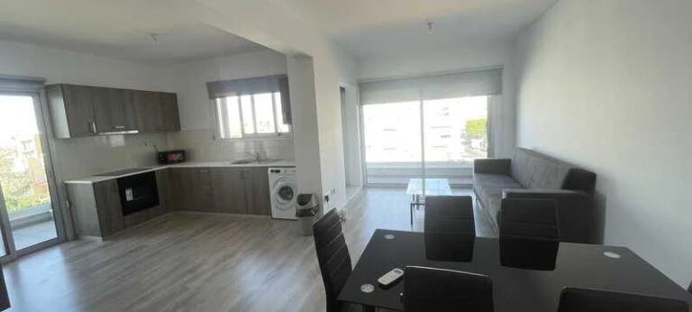 For Rent