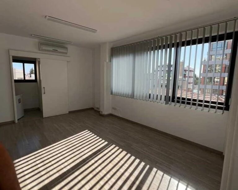 For Rent
