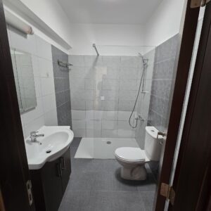 2 Bedroom Apartment for Rent in Ypsonas, Limassol District