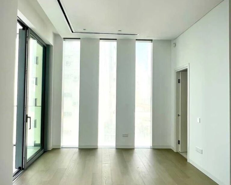 For Rent