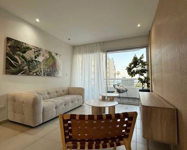 Limassol