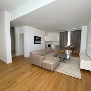 3 Bedroom House for Rent in Limassol – Mesa Geitonia