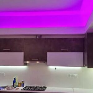 2 Bedroom Apartment for Rent in Limassol – Apostolos Andreas
