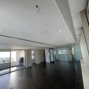 180m² Office for Rent in Limassol – Mesa Geitonia