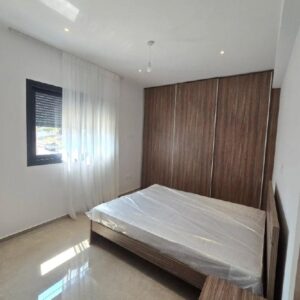 2 Bedroom Apartment for Rent in Limassol – Panthea