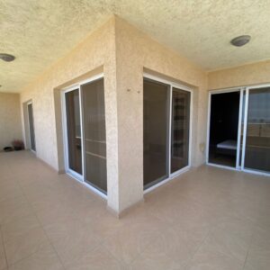 2 Bedroom Apartment for Rent in Limassol – Agios Athanasios