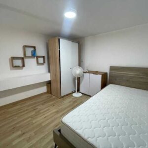 Διαμέρισμα 1 Υπνοδωματίων προς Ενοικίαση στη Λεμεσό – Μέσα Γειτονιά