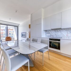 2 Bedroom Apartment for Rent in Potamos Germasogeias, Limassol District