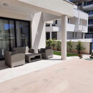 6+ Bedroom House for Rent in Potamos Germasogeias, Limassol District