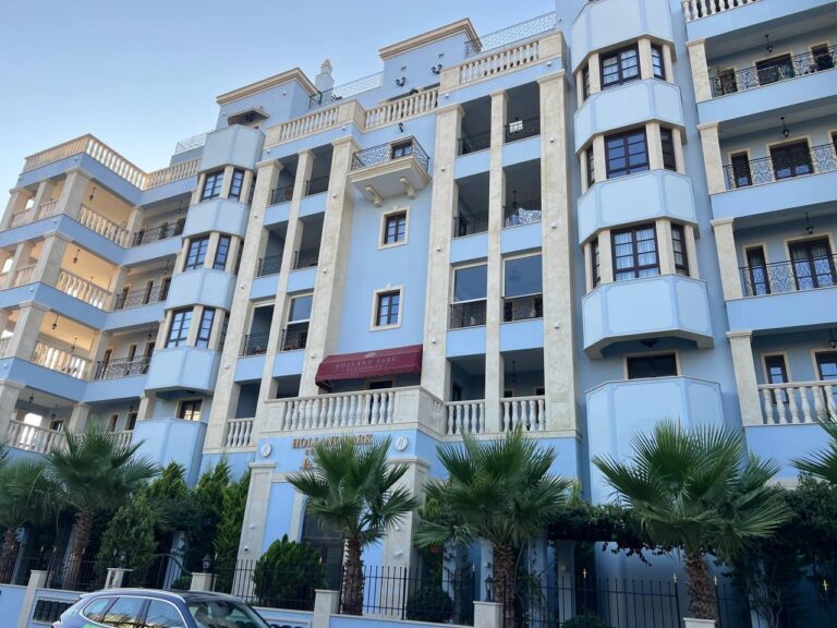 For Rent