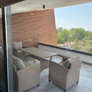 2 Bedroom Apartment for Rent in Limassol – Agia Fyla