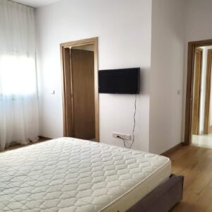 3 Bedroom Apartment for Rent in Agios Nikolaos, Limassol District
