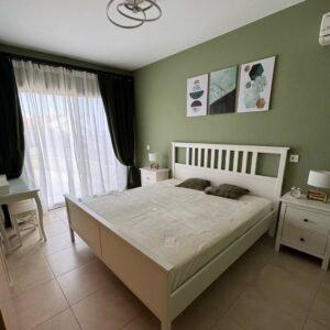 2 Bedroom Apartment for Rent in Pissouri, Limassol District