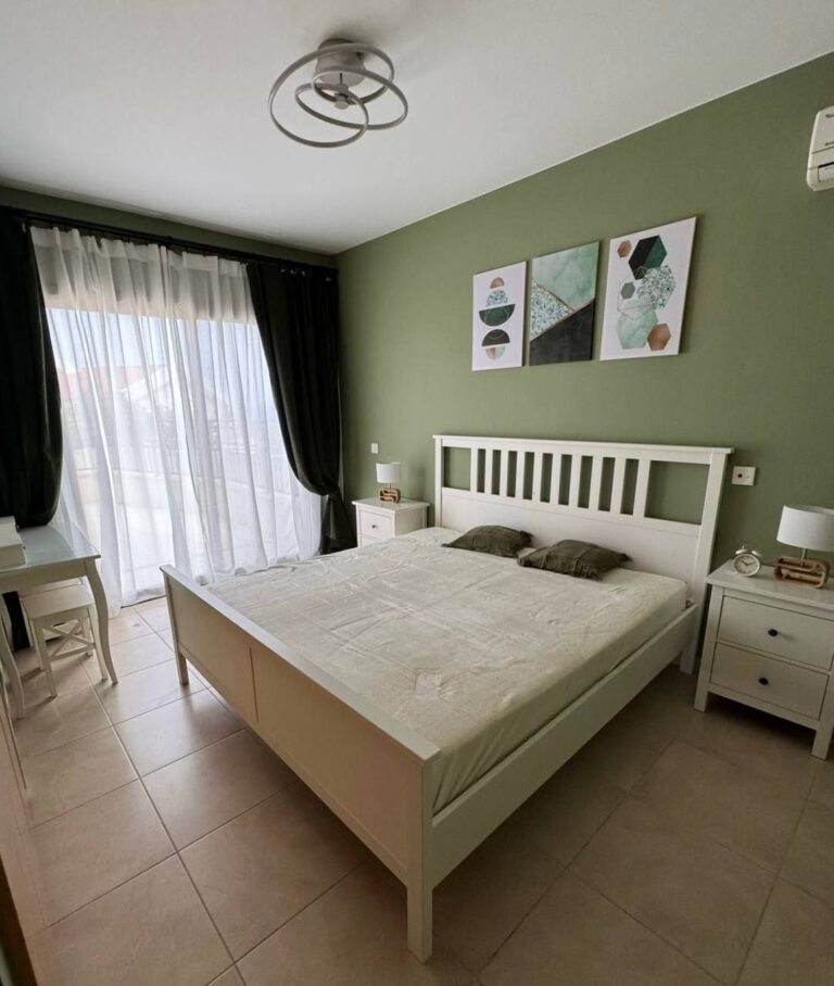 Cheap Apartments for Rent Limassol up to 1000 euro