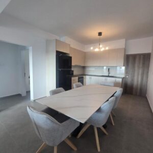 2 Bedroom Apartment for Rent in Limassol – Agia Fyla