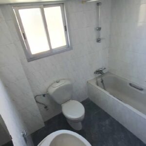 2 Bedroom Apartment for Rent in Limassol – Mesa Geitonia