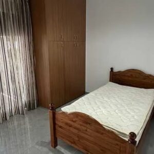 2 Bedroom House for Rent in Limassol – Agia Fyla