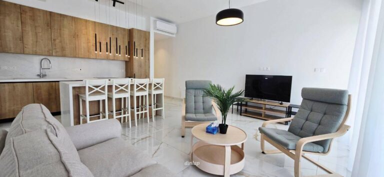 Limassol