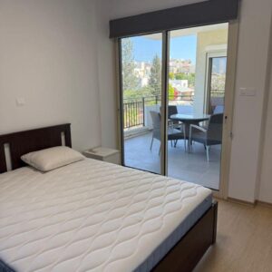 5 Bedroom Apartment for Rent in Limassol – Kapsalos