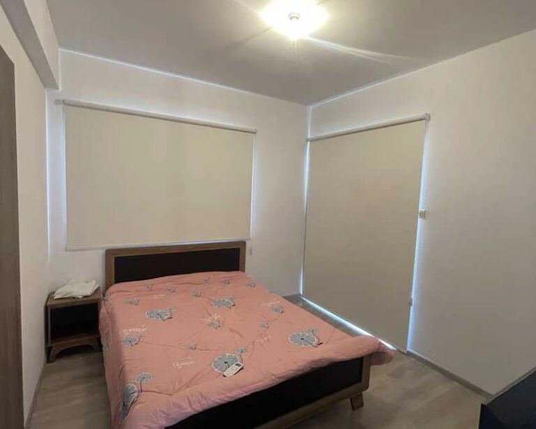 For Rent