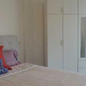 2 Bedroom Apartment for Rent in Potamos Germasogeias, Limassol District
