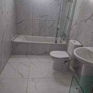 2 Bedroom Apartment for Rent in Larnaca