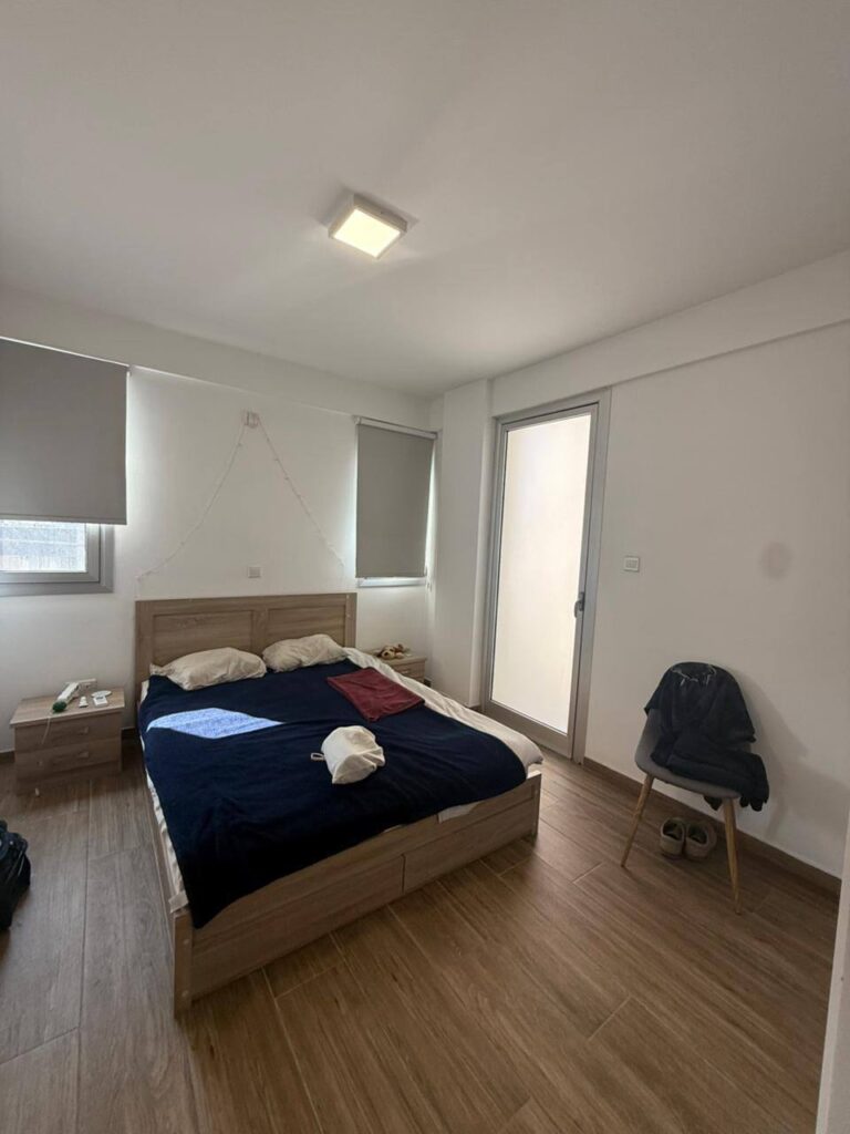 Cheap Houses and Villas for Rent Limassol