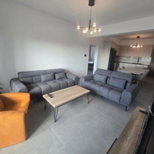 2 Bedroom Apartment for Rent in Limassol – Agia Fyla