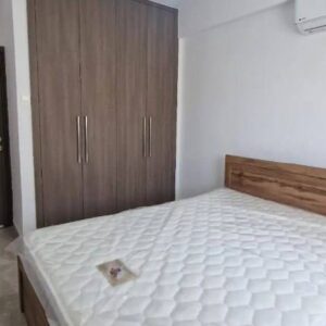 2 Bedroom Apartment for Rent in Kato Paphos