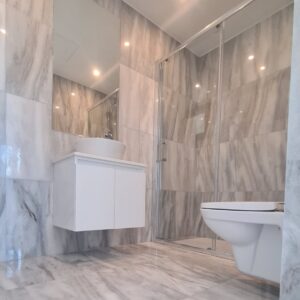 2 Bedroom Apartment for Rent in Limassol – Mesa Geitonia