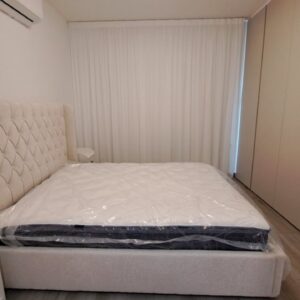 2 Bedroom Apartment for Rent in Agios Tychonas, Limassol District