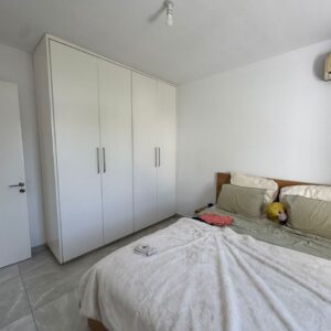 3 Bedroom House for Rent in Limassol – Kapsalos