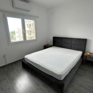 3 Bedroom Apartment for Rent in Agios Nectarios, Limassol District