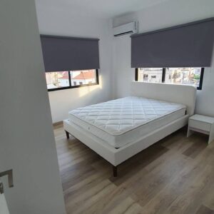2 Bedroom Apartment for Rent in Kato Polemidia, Limassol District