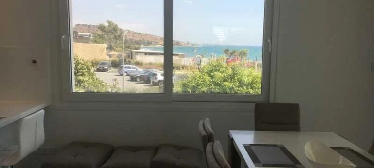 For Rent
