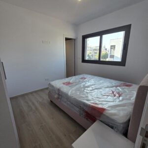 2 Bedroom Apartment for Rent in Limassol – Kapsalos