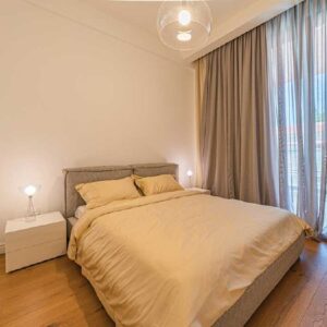 2 Bedroom Apartment for Rent in Columbia Area, Limassol District