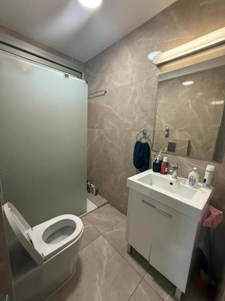 Cheap Houses and Villas for Rent Limassol