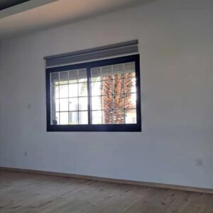 3 Bedroom Apartment for Rent in Ypsonas, Limassol District